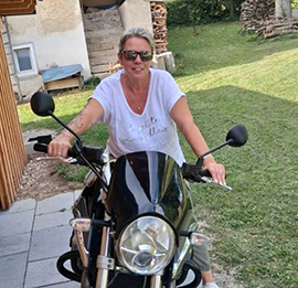 Dunja