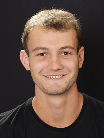 Josef Joschi Rennhofer