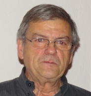 Helmut Prohaska