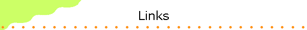 Links