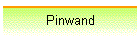 Pinwand