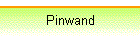 Pinwand