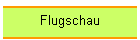 Flugschau