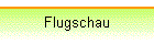 Flugschau