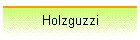 Holzguzzi