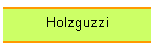 Holzguzzi