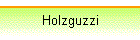 Holzguzzi