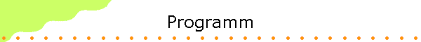 Programm