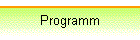 Programm