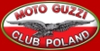 Treffen Moto Guzzi Club Polen