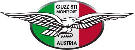 Guzzi Sommerfest Montfort