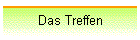 Das Treffen