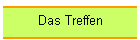 Das Treffen