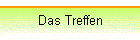 Das Treffen